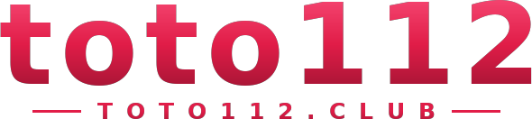 toto112 logo