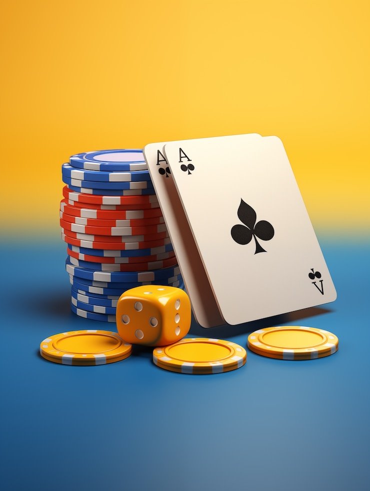 toto112 See The Live Roulette Elite Format