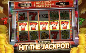 toto112 Gamelan Riches Slots