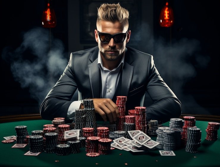toto112 Sportsbook markets